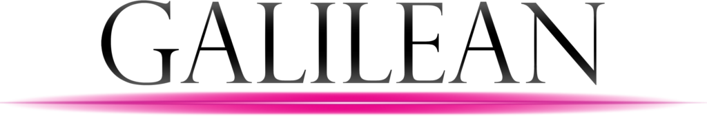 Galilean